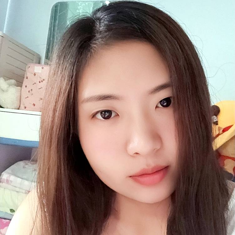 会员838655838的照片