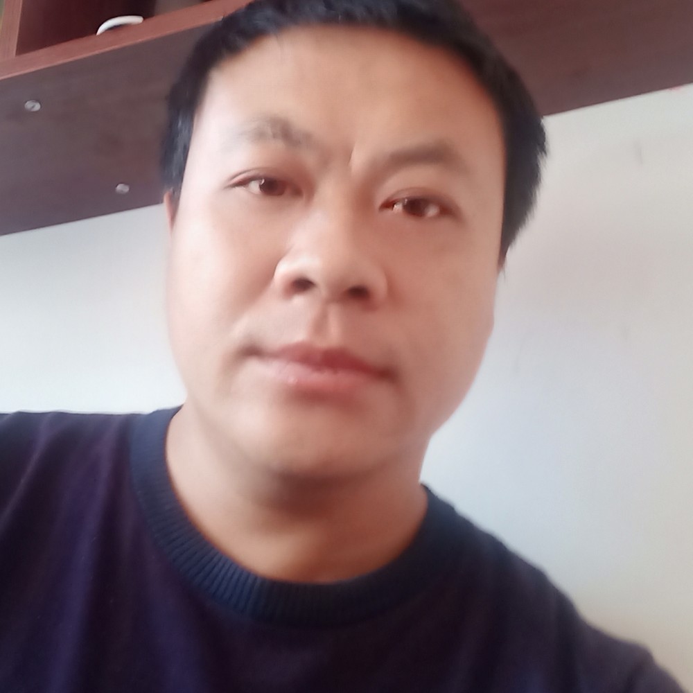 失去恋爱的照片