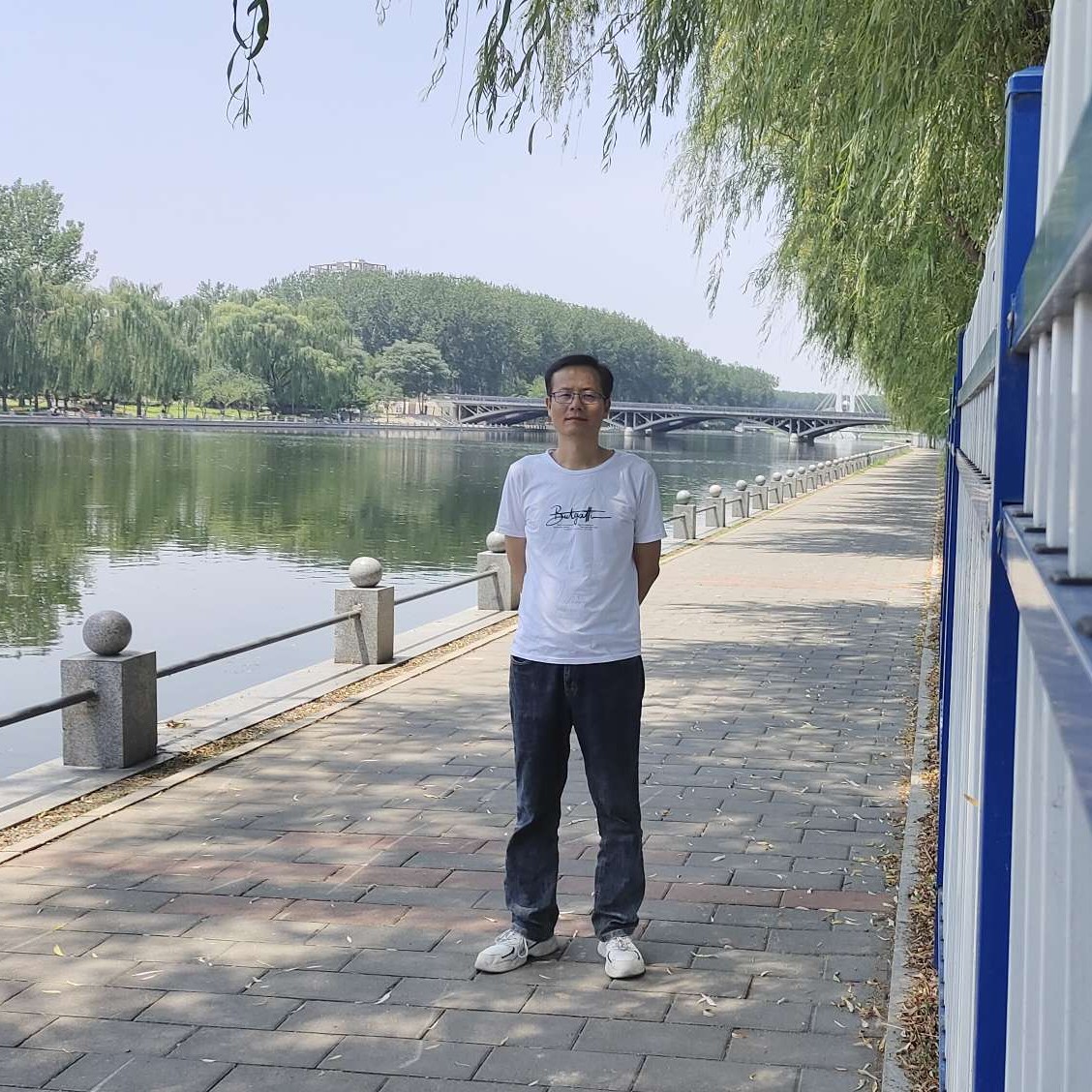 净心潇尘的照片