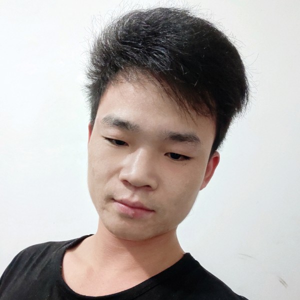 敢爱，敢恨的照片