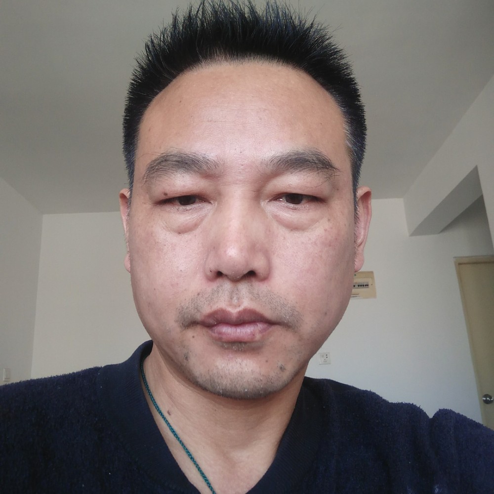 善良蹁跹红尘的照片