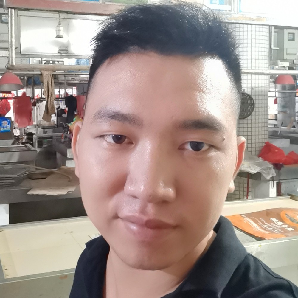温暖无处不在的照片