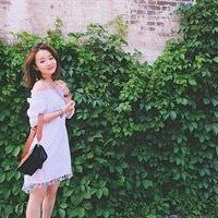 末儿123的照片