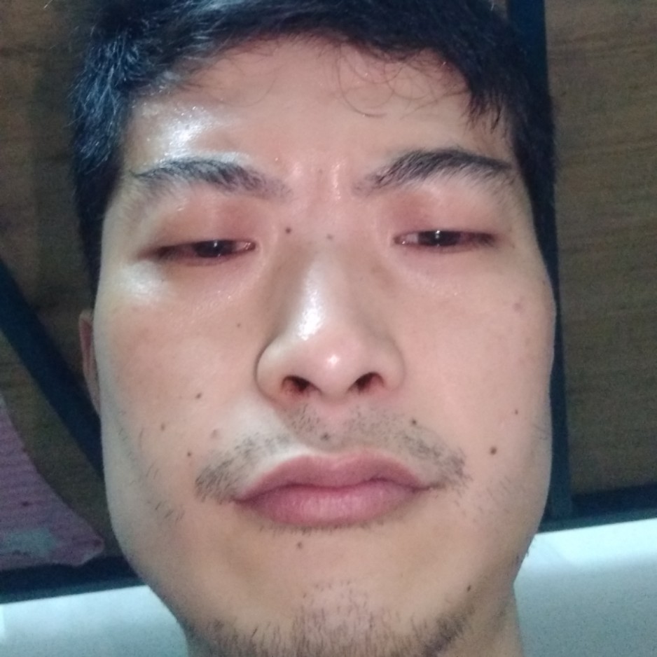 谢亚羚的照片