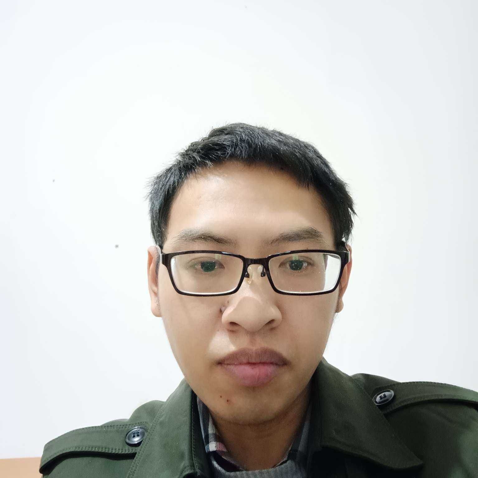 会员502658466的照片