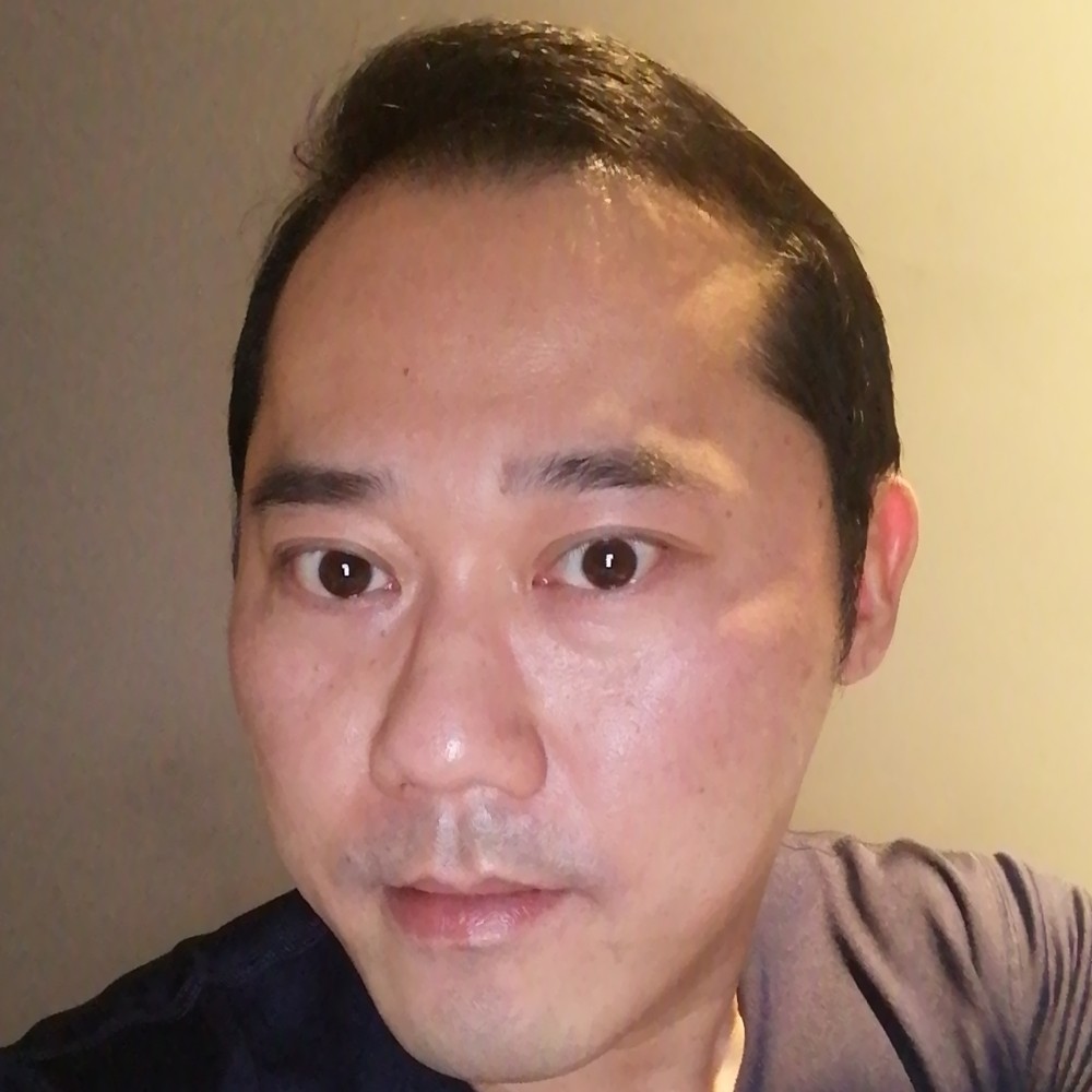 爱琴海的剑客的照片