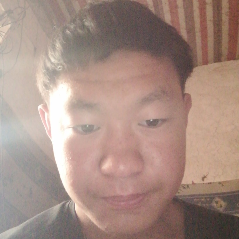 杨文聪的照片