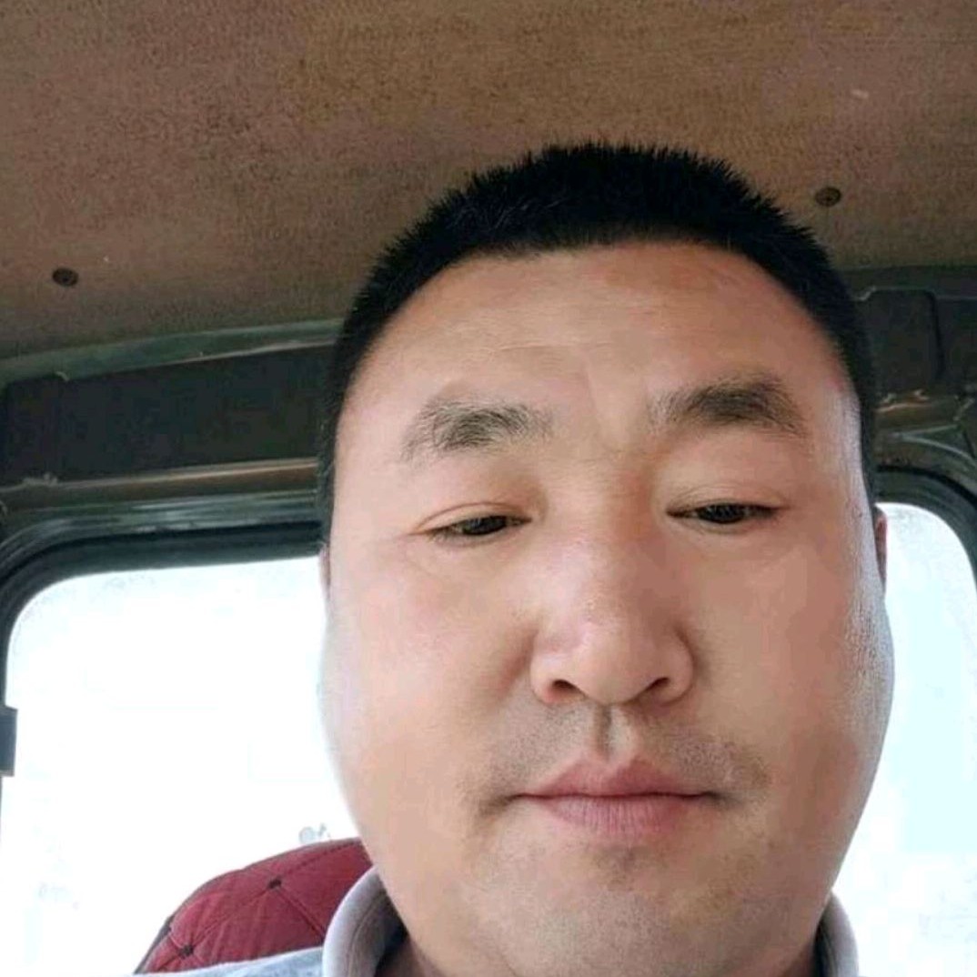 纯情蹁跹画板的照片
