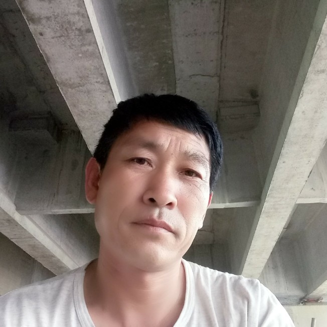 丛林战狼的照片