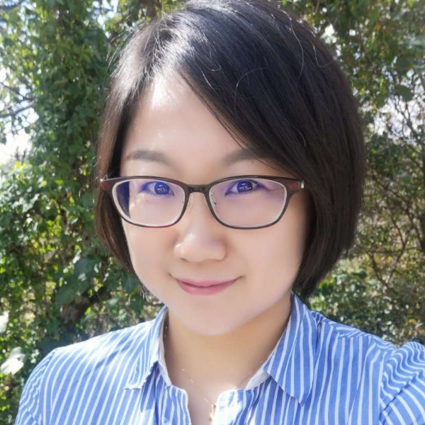 sun yan的照片