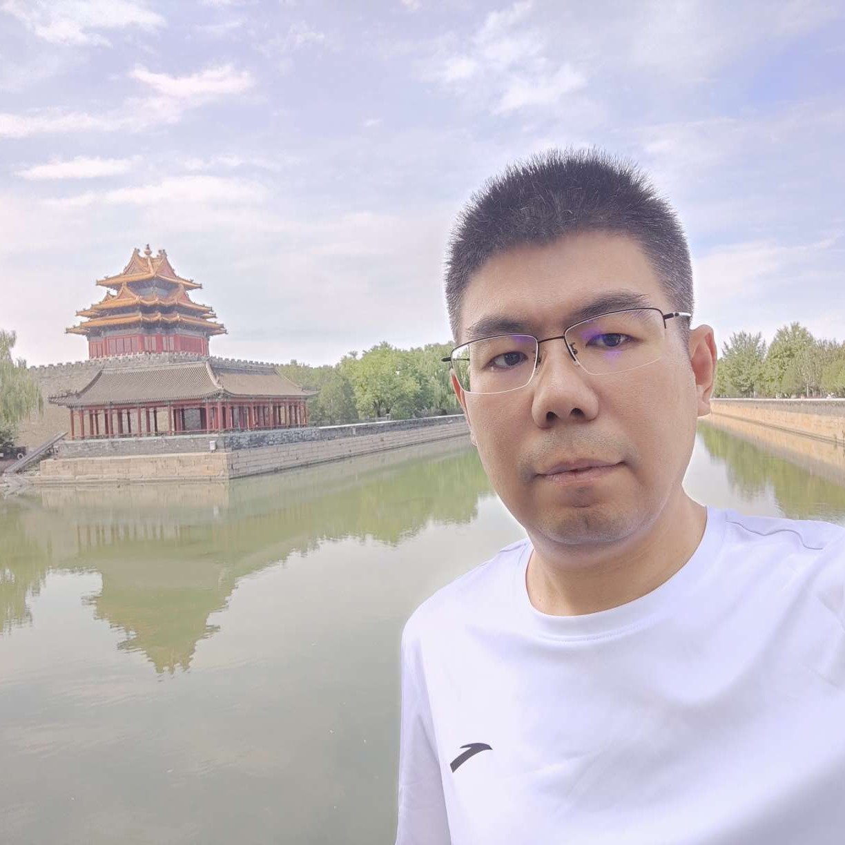 会员07513540的照片