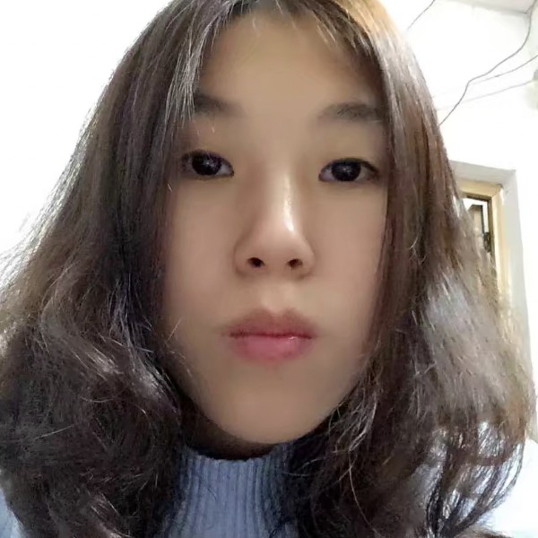 透彻和香氛的照片
