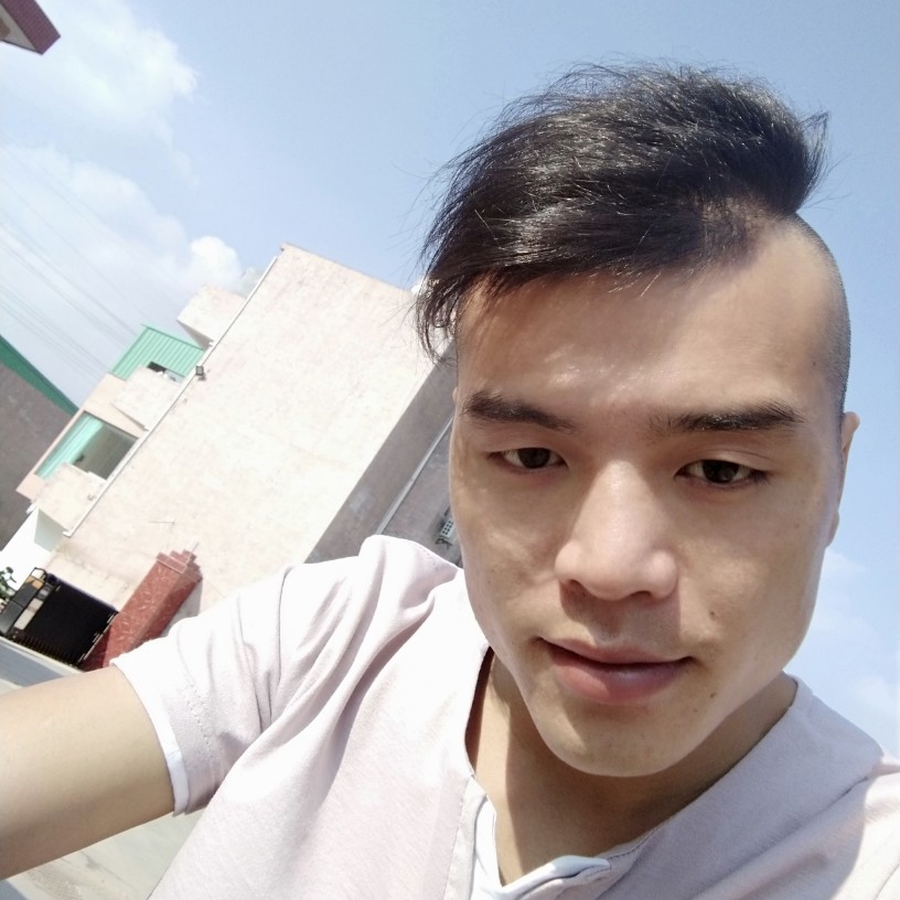 孤独与寂寞谁的错的照片