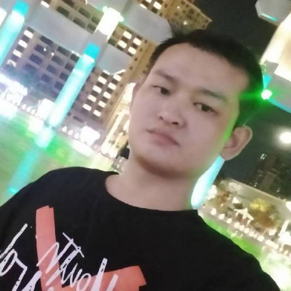 无奈回眸星月的照片