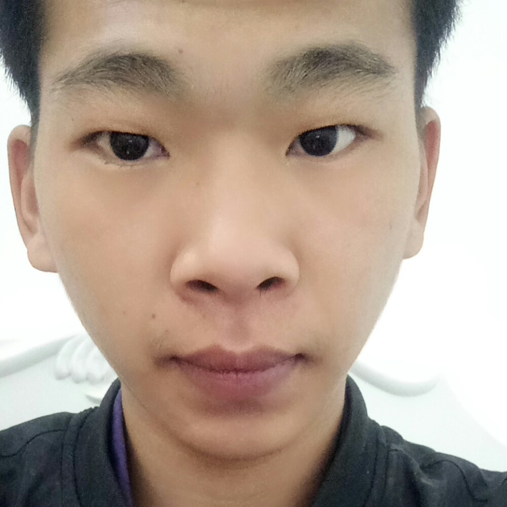 人生和寂寞的照片