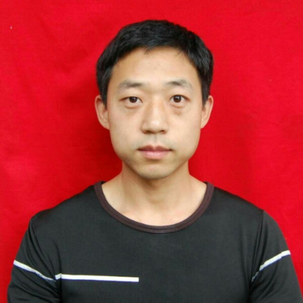 正在奋斗ing的照片