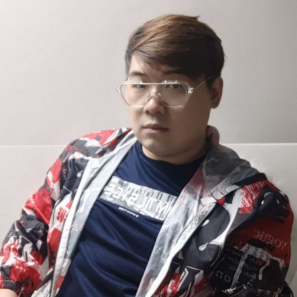 盾守壁垒的照片