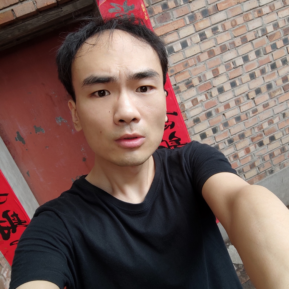 郭小飞的照片