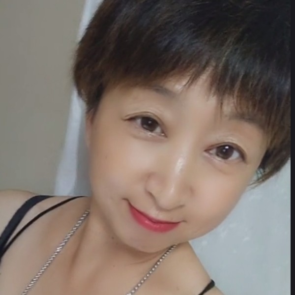 单只蝴蝶861439的照片