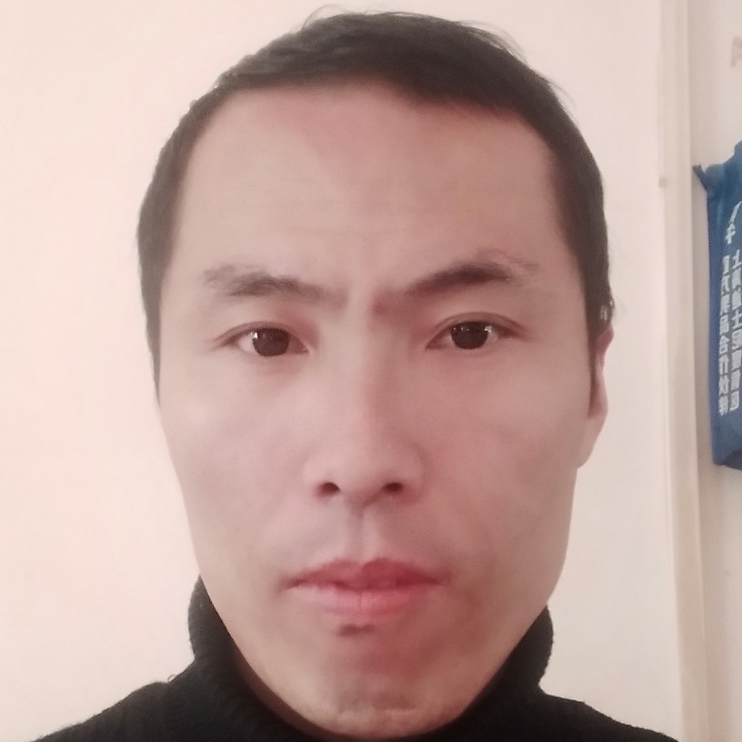 小滒的照片