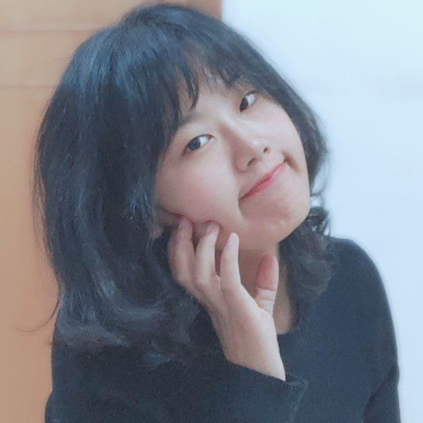 twt婷婷的照片