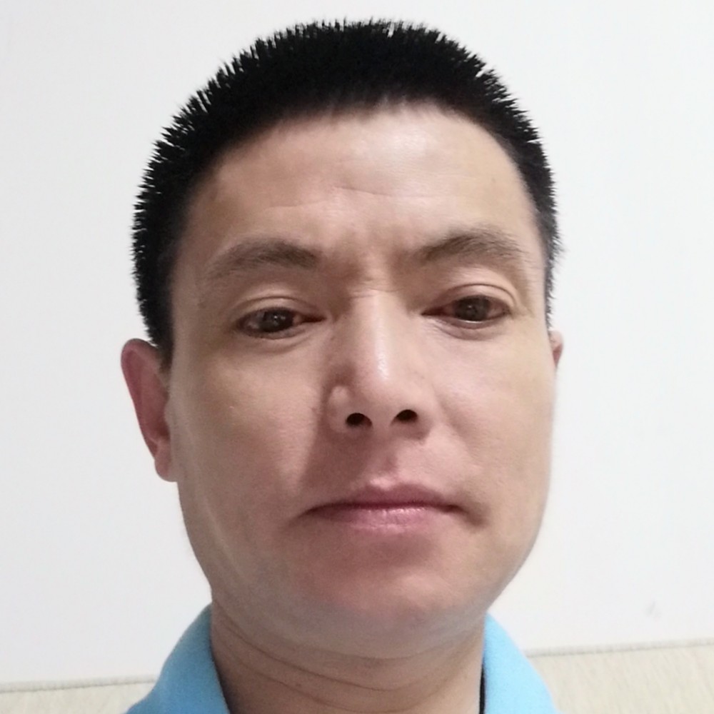 泪雨請缓慢的照片