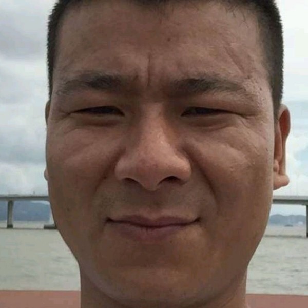 没了回家的路的照片