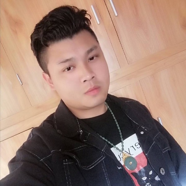 大意泪了暖光的照片