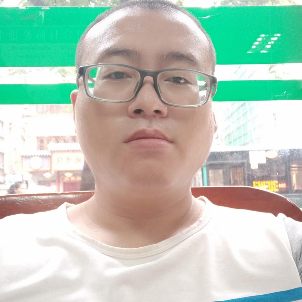 穿越火线王者荣耀的照片