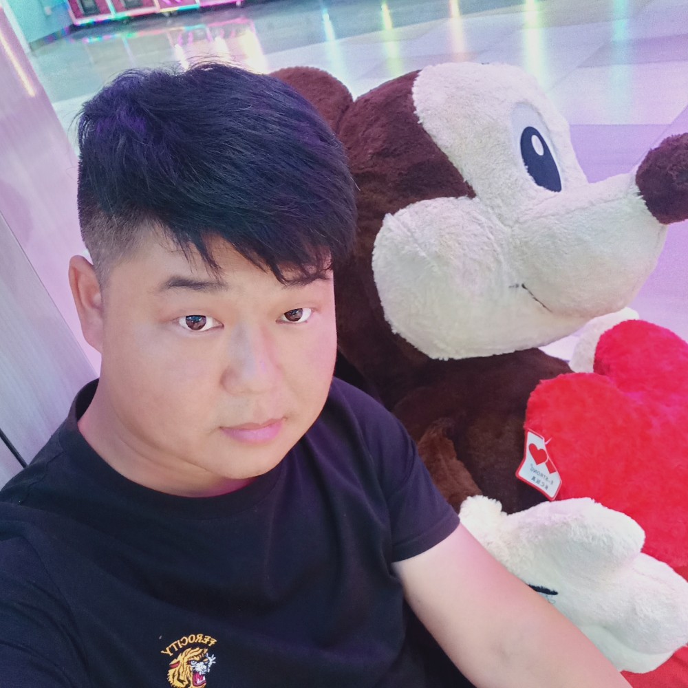 弃佛从魔的照片