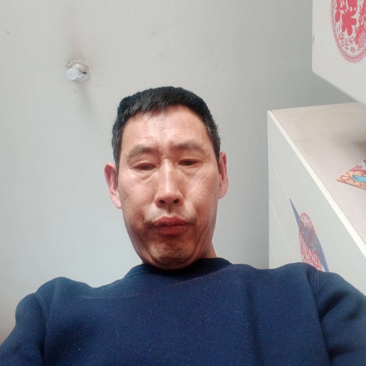 乔俊龙的照片