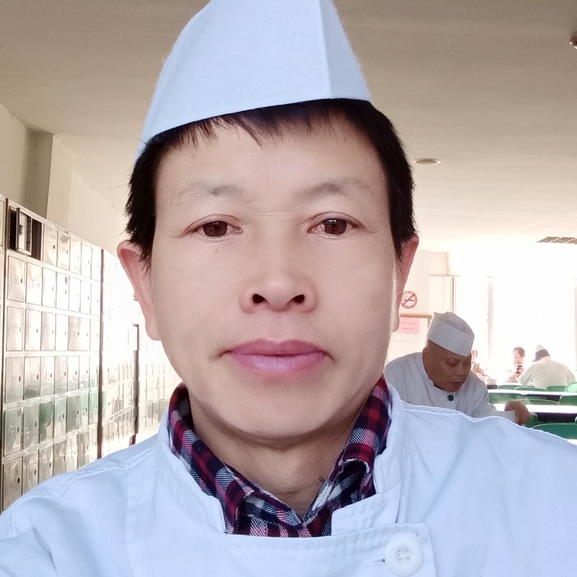 珍惜人生的唯一的照片