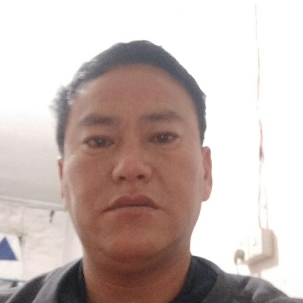 犇鑫的照片