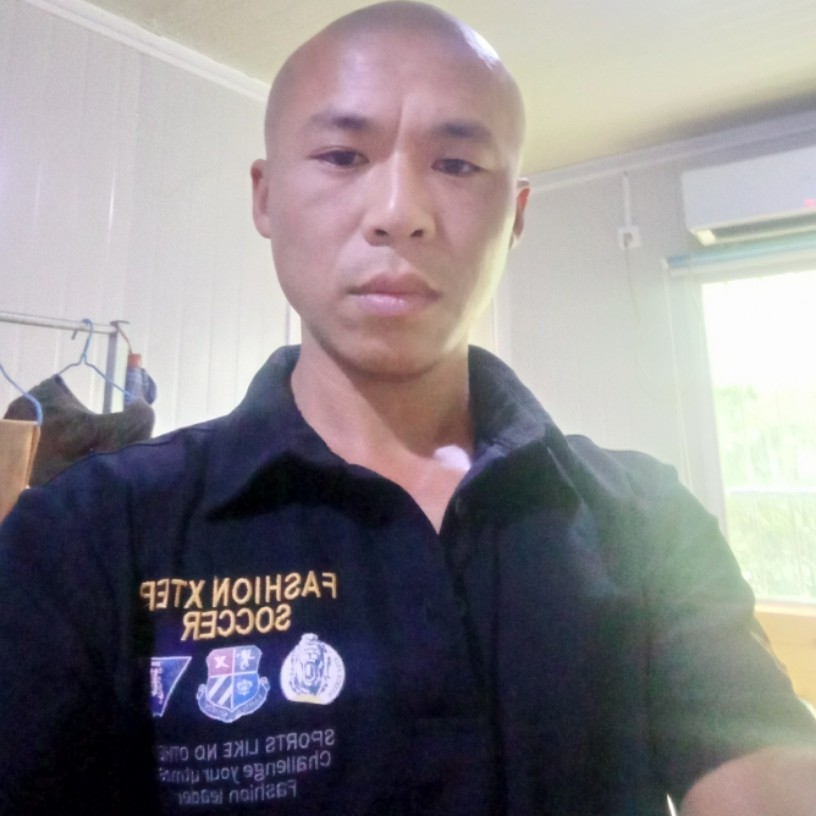 有房没车的照片