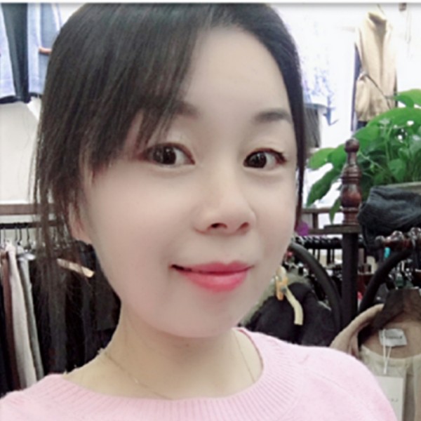 红酒拾忆漂亮的照片