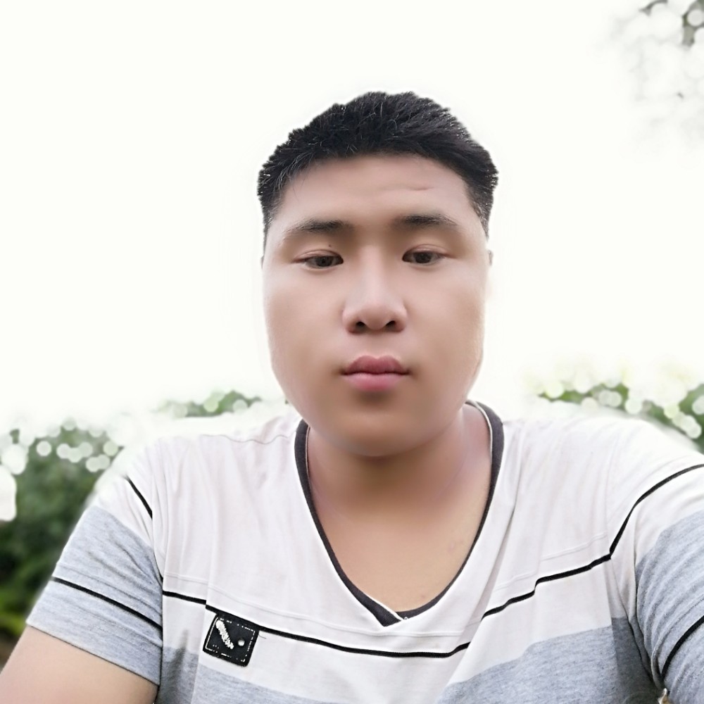 求完美的照片
