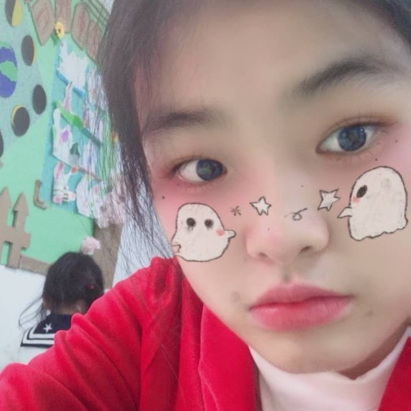 诺言鳗鱼的照片