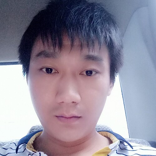 会员003372654的照片