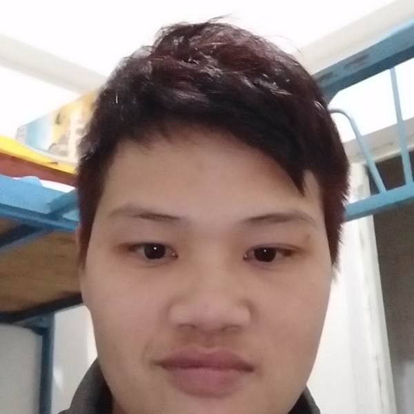 黄世达的照片