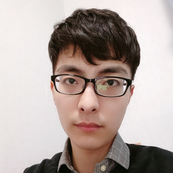 图南之翼的照片