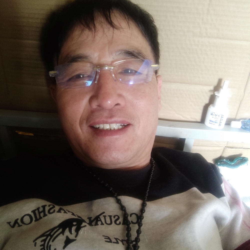 会员053080924的照片