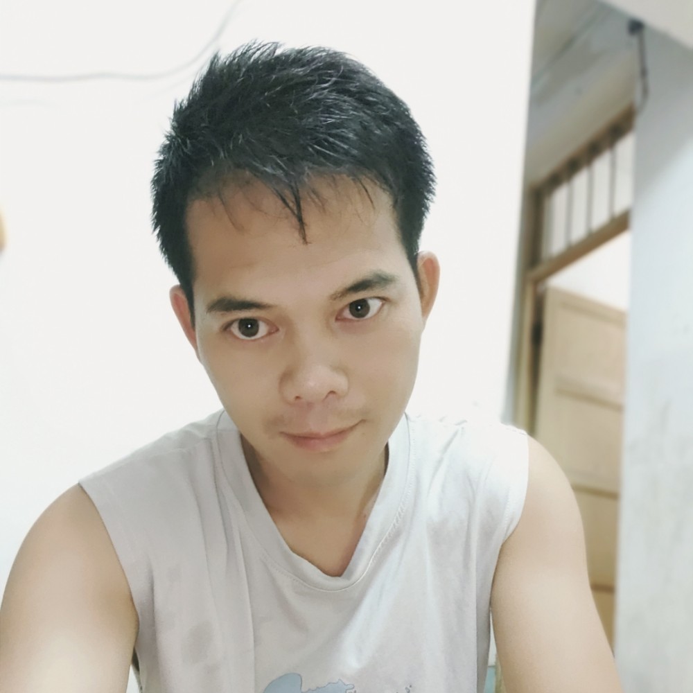 遇见谁？的照片