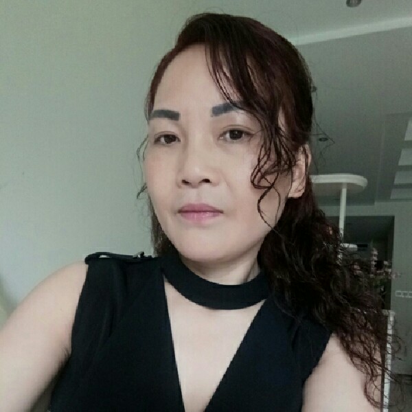 渴望幸福，的照片