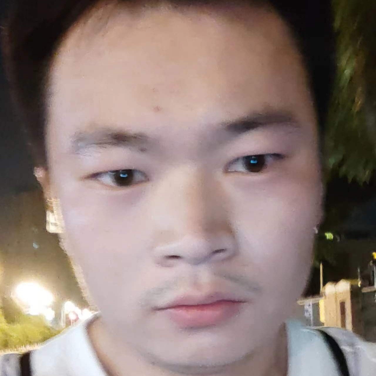 凉面凝眸如意的照片