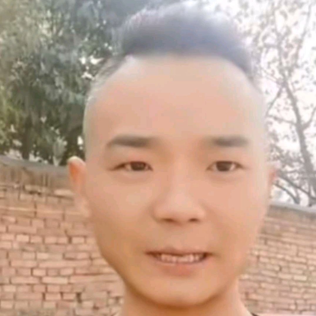 爱雨轩的照片