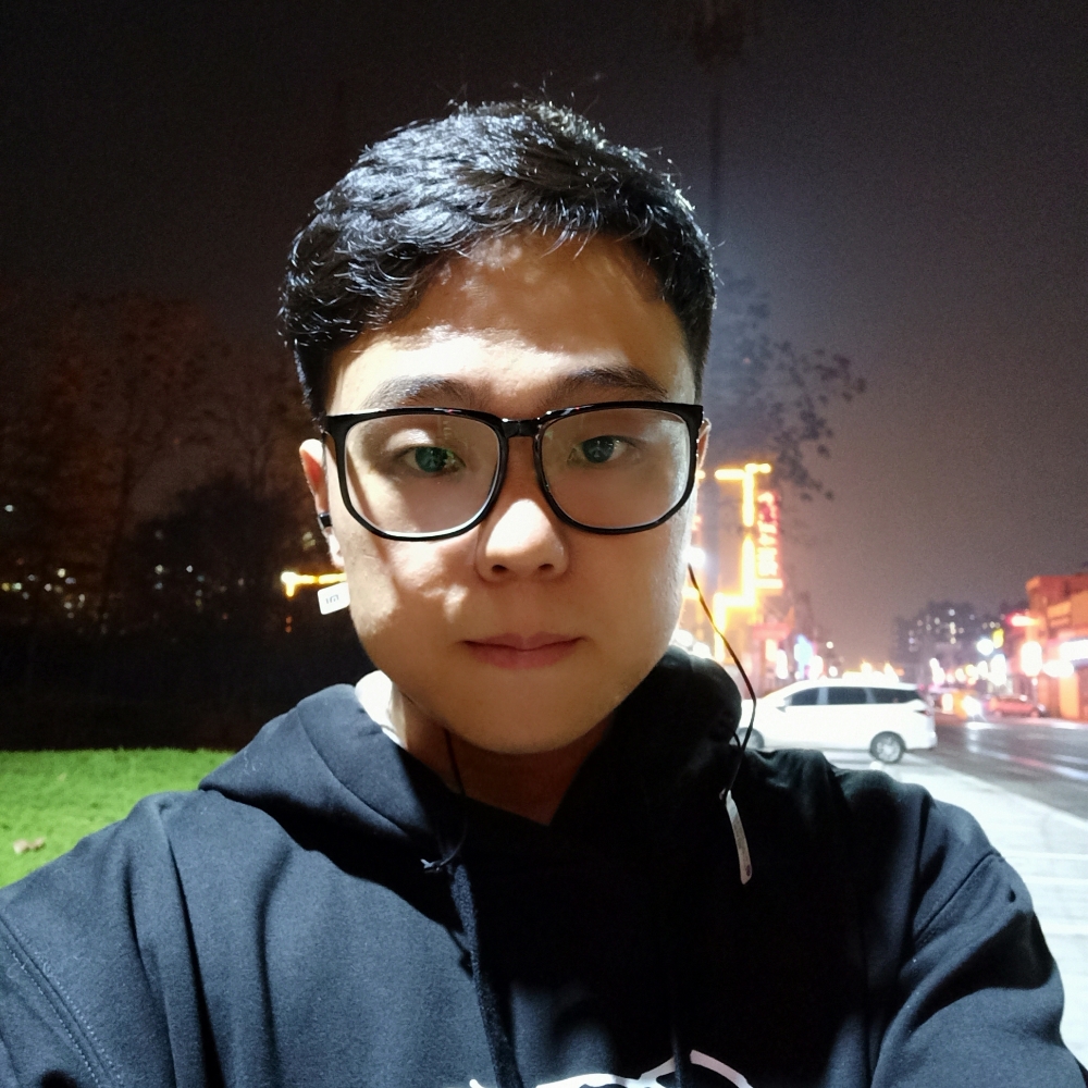 受气包丶的照片