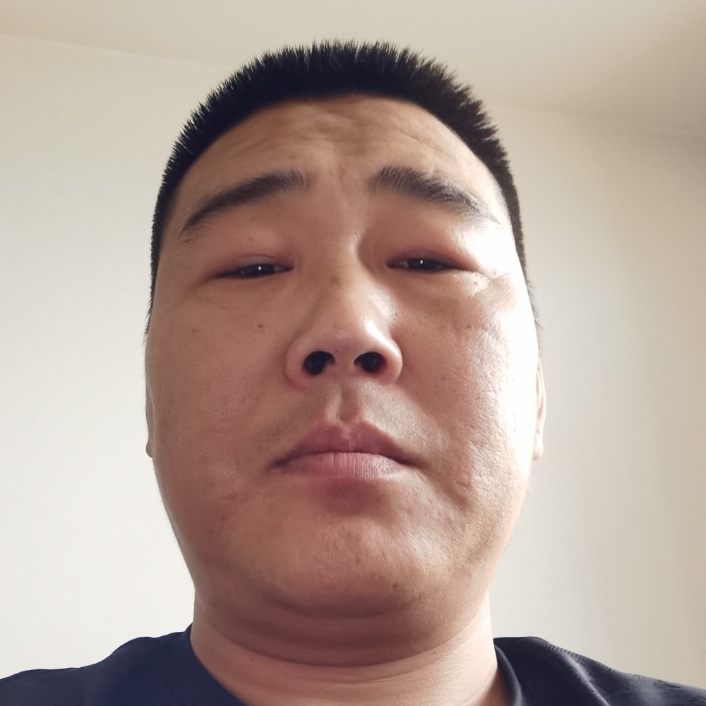 外向改变月饼的照片