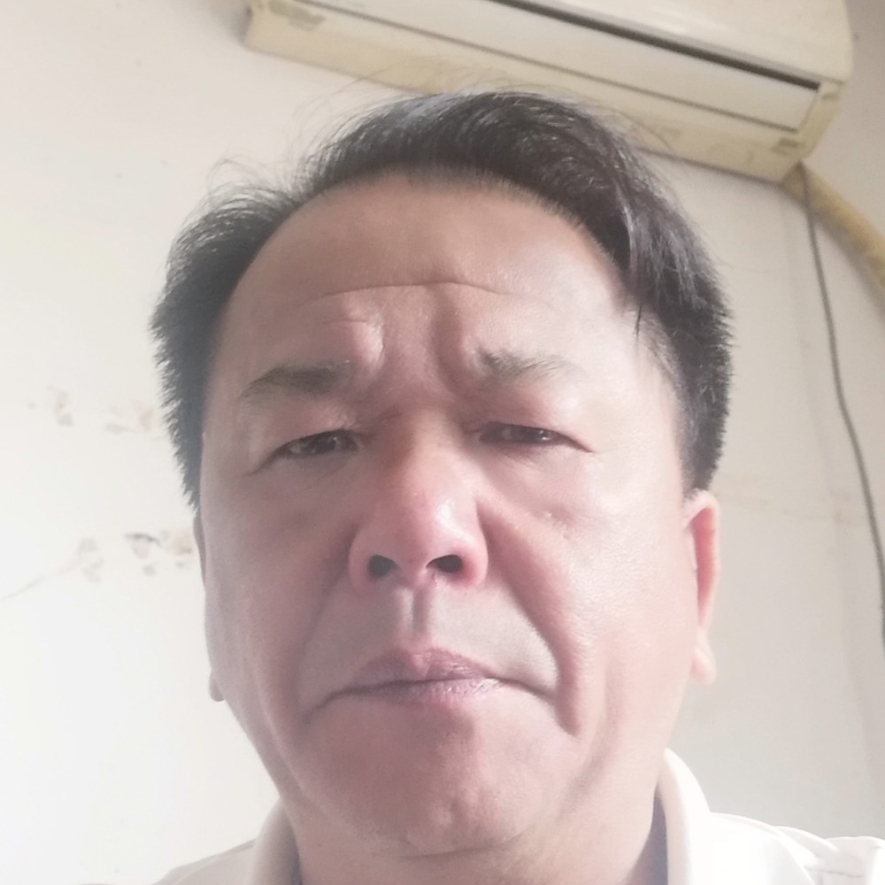 会员640836321的照片