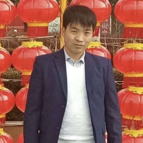 薯片落寞的照片