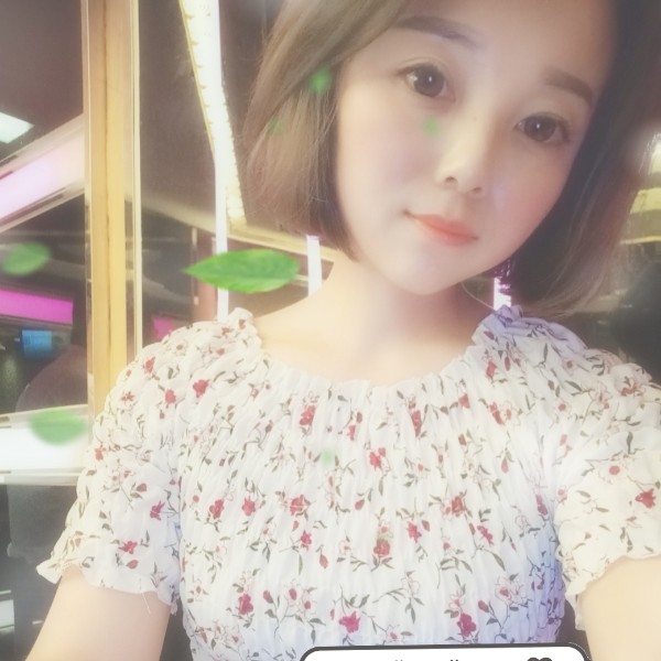 DeathG的照片